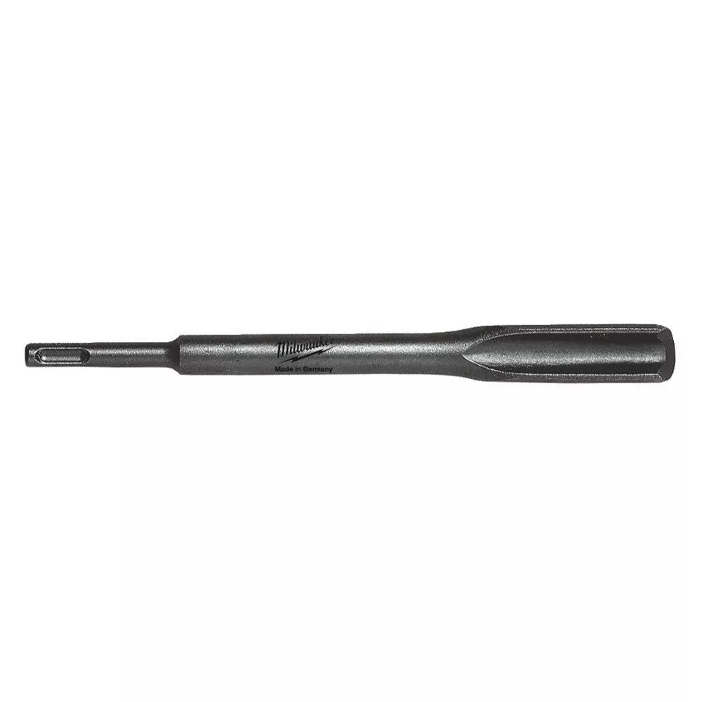MILWAUKEE SDS-PLUS HORONYVÉSŐ 25x250 mm