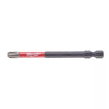 MILWAUKEE SHOCKWAVE CSAVAROZÓ BIT PH3 90mm