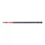 MILWAUKEE SHOCKWAVE CSAVAROZÓ BIT PZ3 150mm
