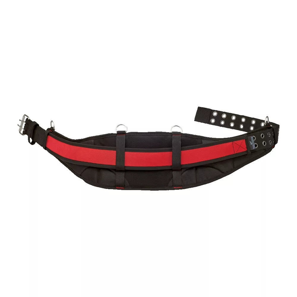 MILWAUKEE WORK BELT SZERSZÁMTARTÓ ÖV 4932500127