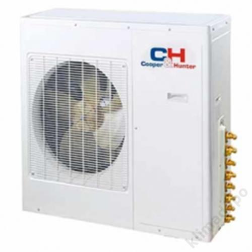 Cooper&Hunter CHML-U36RK4 Multi Kültéri Egység 10.5 kW (4 port)