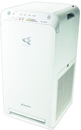 DAIKIN légtisztító MC55W