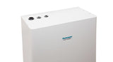 Centrometal El-Cm Classic 9 kW elektromos  kazán kazán központi fűtéshez