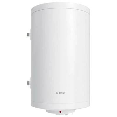 Bosch Tronic 1000T 80 CB indirekt elektromos vízmelegítő, balos csatlakozással 2000W (7736504468)