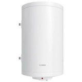 Bosch Tronic 1000T 100 CB elektromos vízmelegítő, balos csatlakozással 2000W (7736504470)