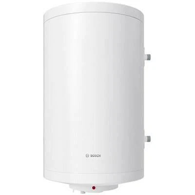 Bosch Tronic 1000T 100 CB elektromos vízmelegítő, jobbos csatlakozással 2000W (7736504473)