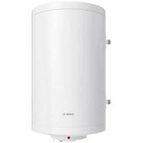 Bosch Tronic 1000T 100 CB elektromos vízmelegítő, jobbos csatlakozással 2000W (7736504473)