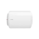 Bosch Tronic 1000T 120 HB fekvő vízmelegítő fali (ES 120 5 2000W BO L1X-NTWHB) (7736504477)