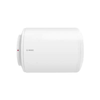 Bosch Tronic 1000T 120 HB fekvő vízmelegítő fali (ES 120 5 2000W BO L1X-NTWHB) (7736504477)