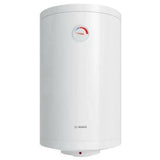 Bosch Tronic 2000T 50 B fali függőleges vízmelegítő-7736504505