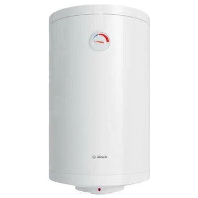 Bosch Tronic 2000T 50 B fali függőleges vízmelegítő-7736504505