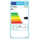 Bosch Tronic 2000T 50 B fali függőleges vízmelegítő-7736504505