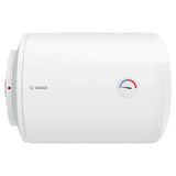 Bosch Tronic 1000T 80 HB fekvő vízmelegítő fali (7736506094)