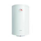 Bosch Tronic 1000T 50 B függőleges elektromos vízmelegítő, fali (7736506099)