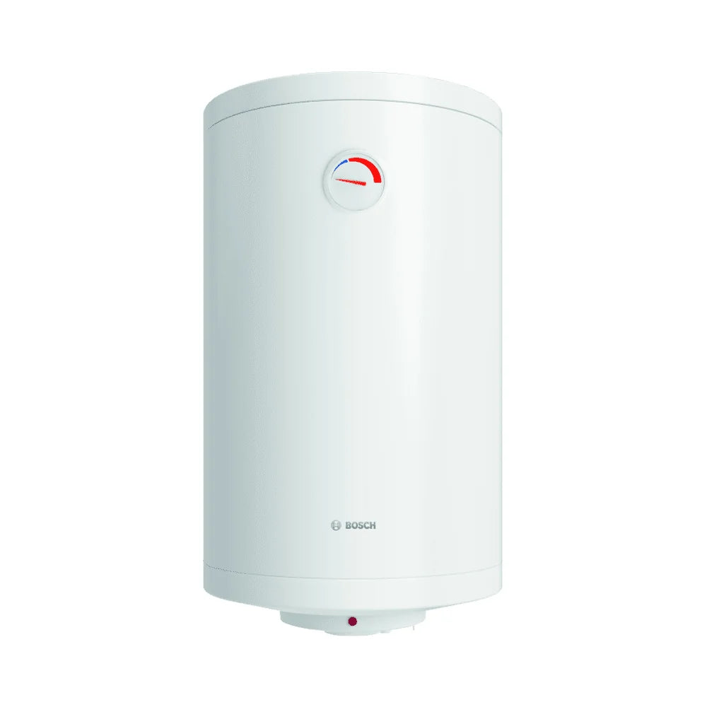 Bosch Tronic 1000T 100 B függőleges elektromos vízmelegítő, fali (7736506101)