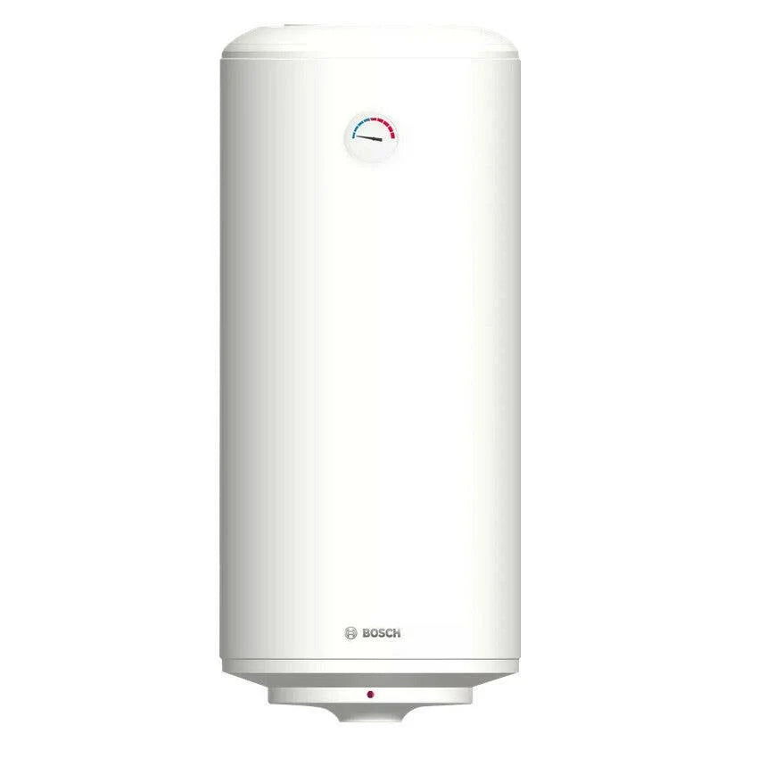 Bosch Tronic 1000T 120 B függőleges vízmelegítő fali (ES 120 5 2000W BO L1X-NTWVB) (7736506102)