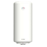 Bosch Tronic 1000T 120 B függőleges vízmelegítő fali (ES 120 5 2000W BO L1X-NTWVB) (7736506102)