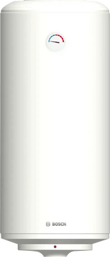 Bosch Tronic 2000T 80B fali függőleges vízmelegítő ( 7736506107 )