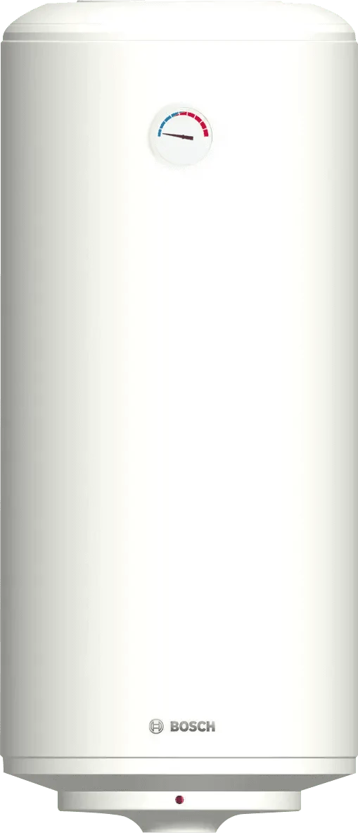 Bosch Tronic 2000T 80B fali függőleges vízmelegítő ( 7736506107 )