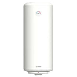 Bosch Tronic 2000T 120 B fali függőleges vízmelegítő-7736506109