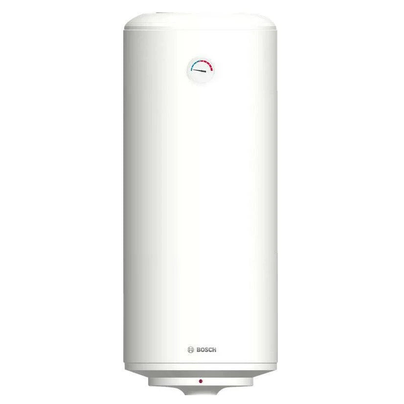 Bosch Tronic 2000T 120 B fali függőleges vízmelegítő-7736506109