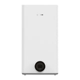 Bosch Tronic Flat TR3501 50 DERB lapos elektromos vízmelegítő, 2 üzemmód (7736507278)