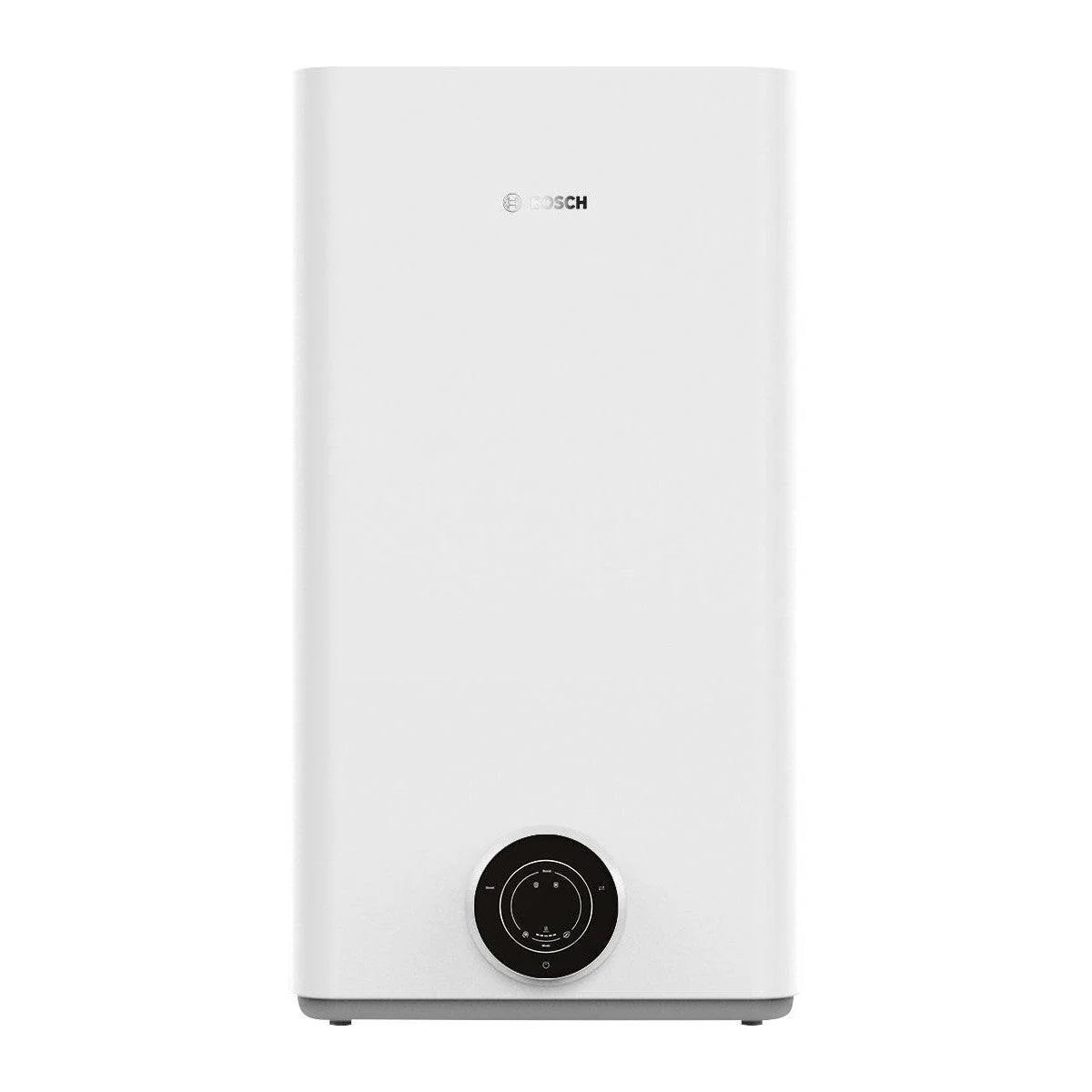 Bosch Tronic Flat TR3501 80 DERB lapos elektromos vízmelegítő, 2 üzemmód (7736507280)