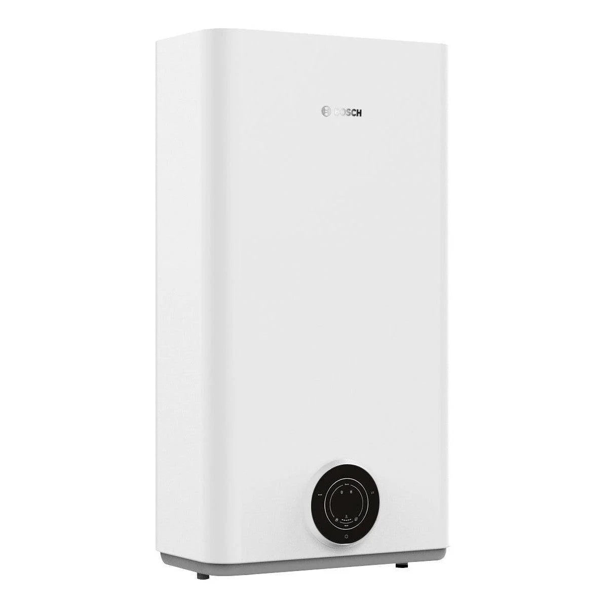 Bosch Tronic Flat TR3501 80 DERB lapos elektromos vízmelegítő, 2 üzemmód (7736507280)