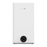 Bosch Tronic Flat TR3501 100 DERB lapos elektromos vízmelegítő, 2 üzemmód (7736507281)
