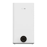 Bosch Tronic Flat TR3501 120 DERB lapos elektromos vízmelegítő, 2 üzemmód (7736507442)