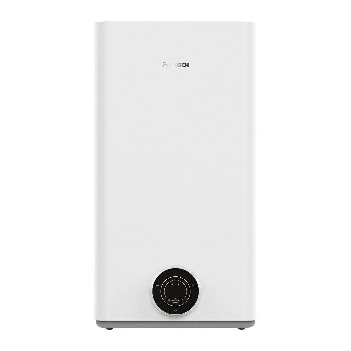 Bosch Tronic Flat TR3501 120 DERB lapos elektromos vízmelegítő, 2 üzemmód (7736507442)