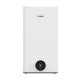 Bosch Tronic Flat TR4501 120 DERB lapos elektromos vízmelegítő, 4 üzemmód (7736507443)
