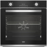 Beko BBIM13300XD beépíthető sütő