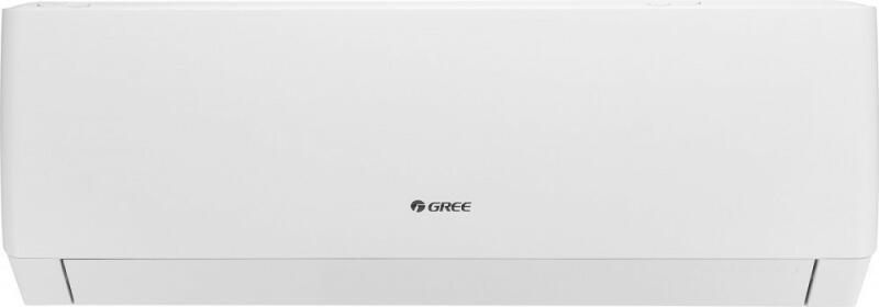 GREE GWH12AGB-K6DNA1A/l 3,2 kW PULSE MULTI BELTÉRI EGYSÉG (R32) KSZKLM1879MB