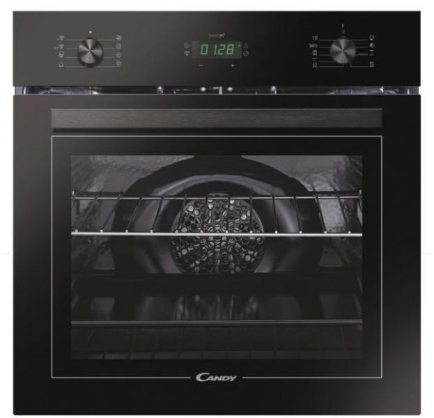 Candy Hoover FCT686N WIFI beépíthető sütő 33703111