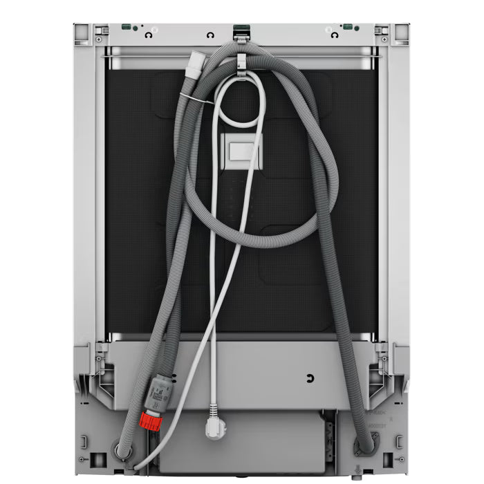 AEG GI6200B1EU beépíthető integrált mosogatógép 13 teríték
