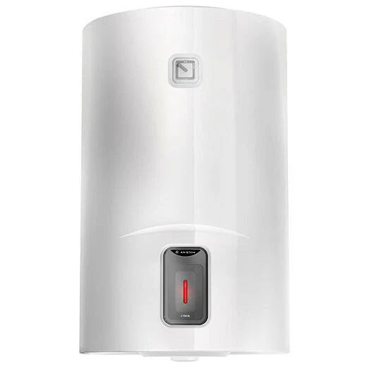 Ariston Lydos R 100 V 1,8K EU elektromos vízmelegítő 3201912