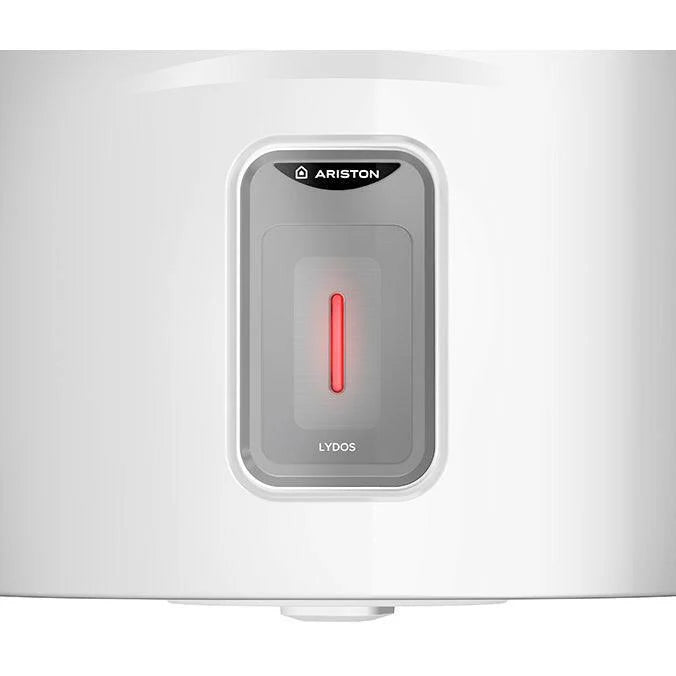 Ariston Lydos R 100 V 1,8K EU elektromos vízmelegítő 3201912