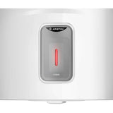 Ariston Lydos R 100 V 1,8K EU elektromos vízmelegítő 3201912