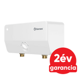 Thermex ARTFLOW 6000 átfolyós elektromos vízmelegítő (6 kW)