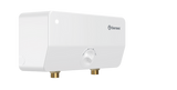 Thermex ARTFLOW 6000 átfolyós elektromos vízmelegítő (6 kW)