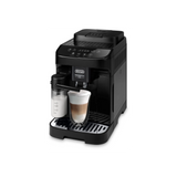 DE-LONGHI Magnifica Evo ECAM290.51.B automata tejtartályos kávéfőző, fekete