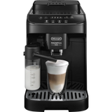 DE-LONGHI Magnifica Evo ECAM290.51.B automata tejtartályos kávéfőző, fekete