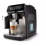 PHILIPS EP3347/90 Series 3300 LatteGo Automata kávégép tejhabosítóval