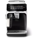 PHILIPS EP3343/50 Series 3300 LatteGo Automata kávégép tejhabosítóval