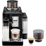 DE-LONGHI Rivelia EXAM440.55.B Automata kávéfőző