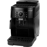 DE-LONGHI Magnifica S ECAM12.121.B automata kávéfőző, fekete