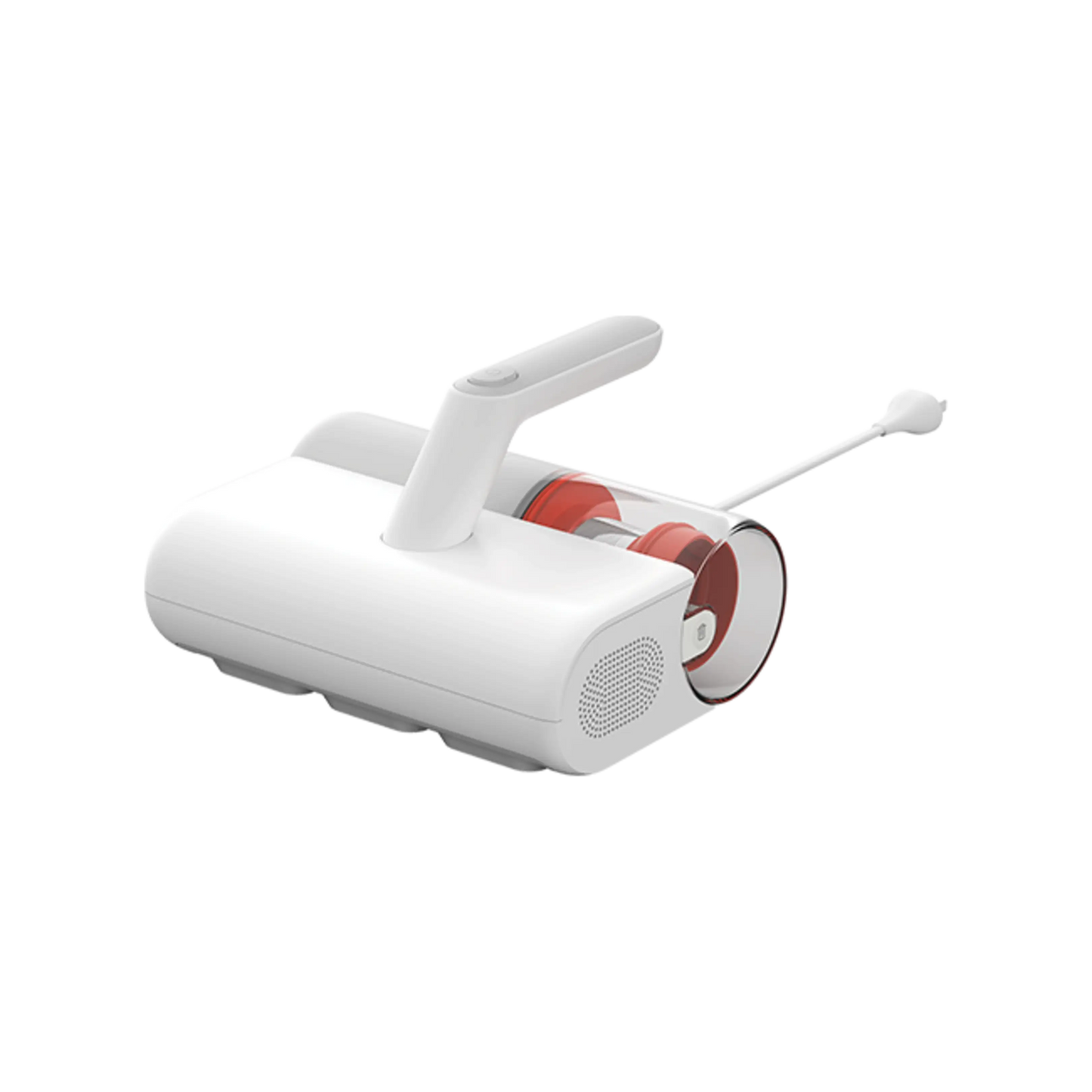 XIAOMI Poratka porszívó 2 (BHR8276EU)