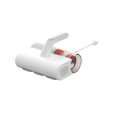 XIAOMI Poratka porszívó 2 (BHR8276EU)