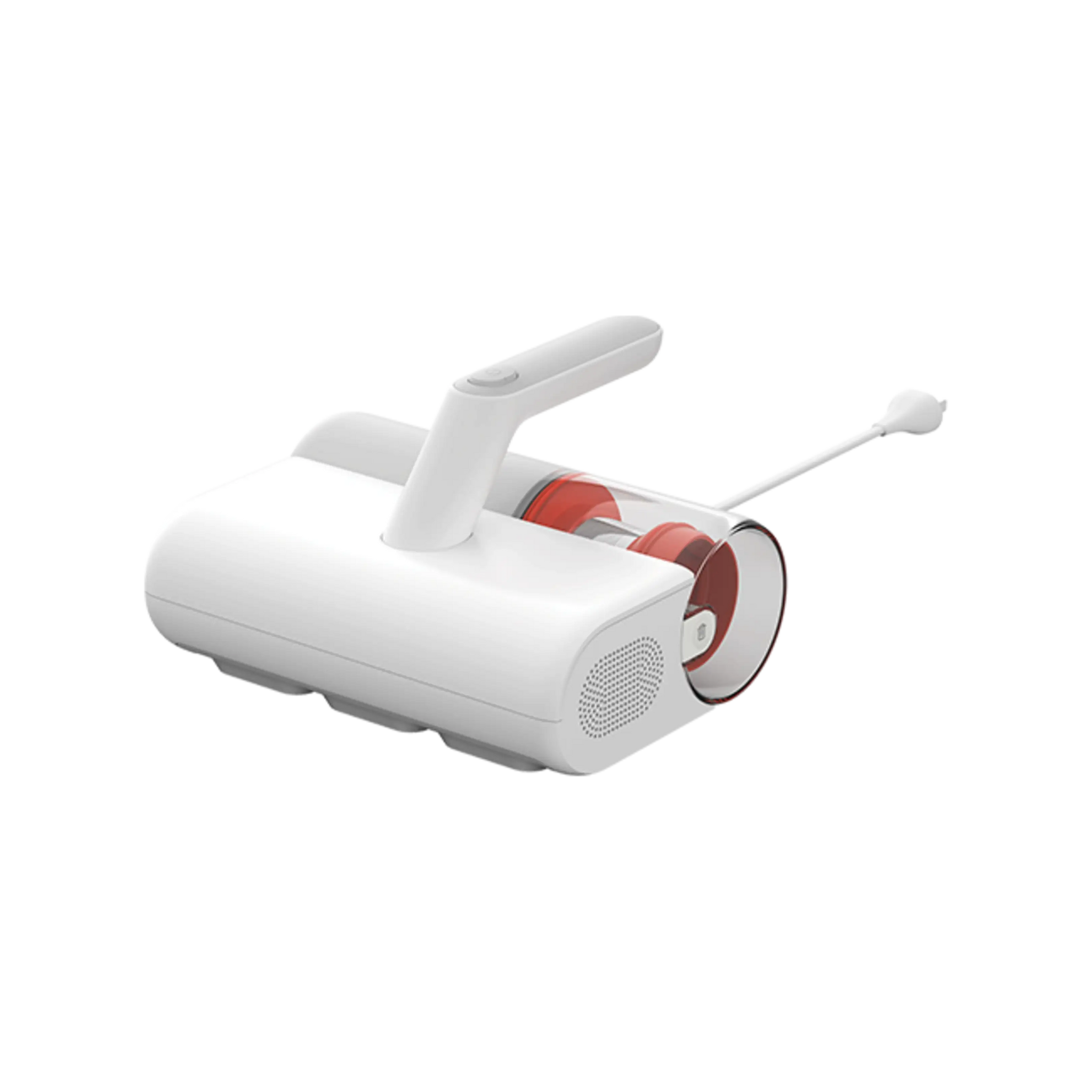 XIAOMI Poratka porszívó 2 (BHR8276EU)